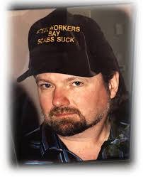 Clarence Archie's Instagram, Twitter & Facebook