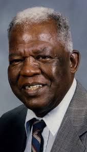 Fred D. Brown Obituary