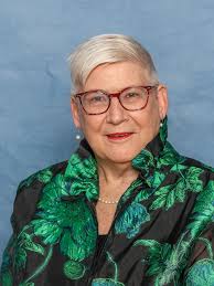 Chris Crerar Reconciliation Scholarship launched to honour late social  justice advocate