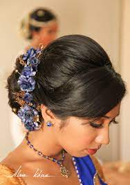 By Gather And Stitch Hair Styles New Hair Medium Long Hair