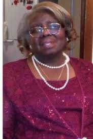 Obituaries at Dolan Funeral Homes and Cremation Services in Milton