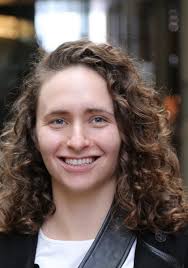 Sustainable Systems Our Group