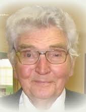 Obituary information for Doyce Brown