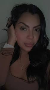 Nataly Cortez's Instagram, Twitter & Facebook