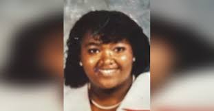 Wesley Spaulding's Instagram, Twitter & Facebook