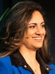 In The Know: News, updates from Greenville area businesses and nonprofits