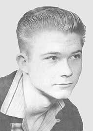 Top photo was early Bunchtown. Bottom left is young Clarence Bunch with his  father Hugh. Bottom center is young Clarence Bunch. Bottom right was the  funeral for Clarence Bunch in Bunchtown. |