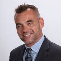 Craig Ford Email & Phone Number