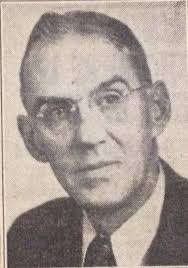 M E M O R A N D U M August 6th, 2014 TO: Landmarks Board FROM: Lesli Ellis,  Comprehensive Planning Manager James Hewat, Senior