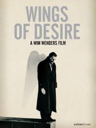 Wings Of Desire Amazon Instant Video Bruno Ganz Http Www Amazon Co Uk Dp B00esq7isy Ref Cm Sw R Pi Dp Z5e Ub1s9zwtp Film Books Film Hollywood Cinema