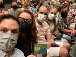 𝐁𝐫𝐨𝐨𝐤𝐥𝐲𝐧