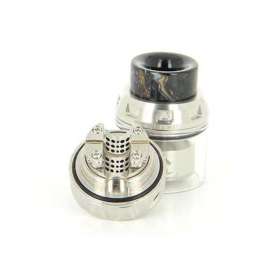 「EHPRO Kelpie RTA」の画像検索結果
