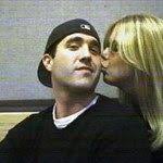 Joseph M. Piro Jr. (1980-2007)