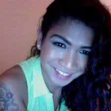 Stream Colette Ramos music