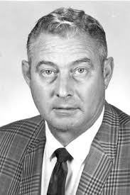 Winn Dixie featuring 18-piece barrel of chicken for only $4.89