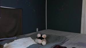 Buddylove1111 - Video nuru-massage masturbating caiu-na-net gay-black-men- porn