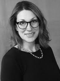 Brenda Rich's Instagram, Twitter & Facebook