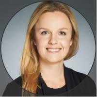 Samantha Chapman Email & Phone Number