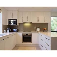 buy madonna modular kitchen u shaped