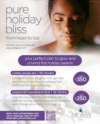 Congratulations to our very own Omari Layne for his amazing victory in the  2024 Junior Chef Cook-Off competition! We are incredibly proud of his  talent and hard work. Keep shining, Omari! 🎉👨‍🍳