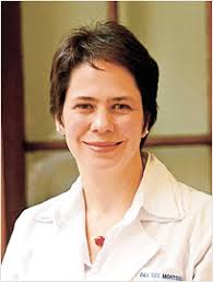 Docentes de la Escuela de Medicina UC asumen nuevos cargos