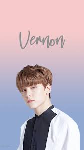 We did not find results for: Vernon Wallpapers Top Free Vernon Backgrounds Wallpaperaccess