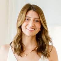 Mackenzie Blecha's Instagram, Twitter & Facebook