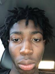 Juwan Bandy's Men's Basketball Recruiting Profile