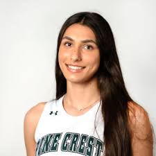 Pine Crest School Student-Athletes Named to Sun Sentinel All-County Teams