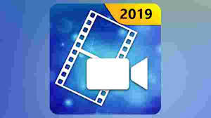 Free fire change name style vertically up to down free name change card cool trending name style. 7 Useful Apps To Enhance Video Quality Gizbot News