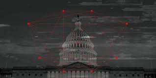 Maybe you would like to learn more about one of these? Capitol Riot Conspiracy Charge Faces 31 Suspects Including Proud Boys