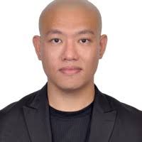 10+ "Terry Then" profiles