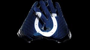Looking for the best indianapolis colts wallpaper? Colts Phone Wallpaper Posted By Ethan Cunningham