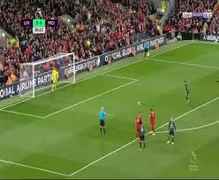 سافرت عارضة الأزياء الإنجليزية، تايلور وارد، إلى البرتغال لمؤازرة صديقها الجزائري، رياض محرز، نجم فريق مانشستر سيتي، في مباراته ضد تشيلسي ضمن دوري أبطال أوروبا. Ø±ÙŠØ§Ø¶ Ù…Ø­Ø±Ø² Ø­Ø¯ÙŠØ« Ø§Ù„ØµØ­Ø§ÙØ© Ø§Ù„Ø¥Ù†Ø¬Ù„ÙŠØ²ÙŠØ© Ø¨Ø¹Ø¯ Ø¥Ù‡Ø¯Ø§Ø± Ø±ÙƒÙ„Ø© Ø§Ù„Ø¬Ø²Ø§Ø¡ Ø¶Ø¯ Ù„ÙŠÙØ±Ø¨ÙˆÙ„ Ø§Ù„ÙŠÙˆÙ… Ø§Ù„Ø³Ø§Ø¨Ø¹