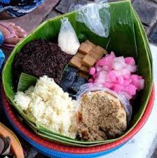Cara melestarikan jajanan tradisional adalah: 7 Makanan Ini Sama Manisnya Dengan Masa Lalumu Di Era 90 An Kabarsidia Com