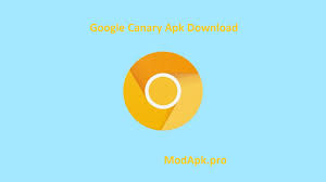 Tap read more for details. Chrome Canary Unstable Apk Download For Android Apk4f