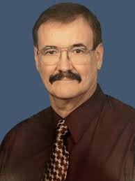 Obituary information for Myron Wayne Kocher