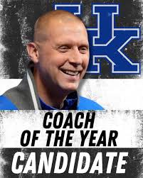 New to the group, excited about new coach