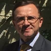 700+ perfiles de «Despaigne»