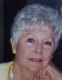 Faye M. (Rea) Green-Hill Obituary