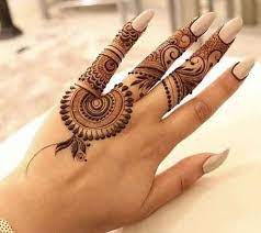 صور نقش الحناء mehndi designs latest mehndi designs mehndi designs for beginners