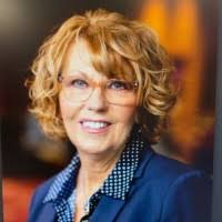 20+ "Lee Coates" profiles