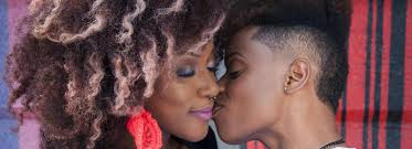 Kendra Graham and Samara Caton's Wedding Registry