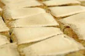 Maybe you would like to learn more about one of these? Santo Tirso Capital Dos Pasteis Jesuitas Coleccionarecultura S Blog Receitas Portuguesas Receitas Jesuitas