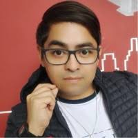 100+ "Erick Conde" profiles