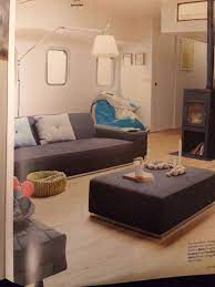 Pin Op Inrichting Decoratie