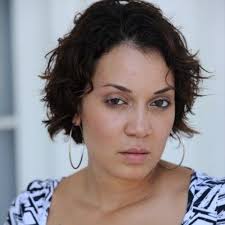 Angela Danger's Instagram, Twitter & Facebook