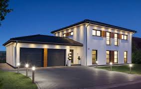Sind wir begeistert und neidisch? Wolf Haus Lichtspiel Haus