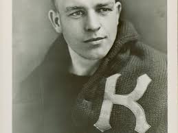 Kansas Jayhawks Basketball Top 50 Players of All-Time: Paul Endacott