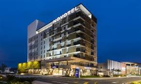 City tourism brasil veja as notícias! Accor Inaugura Novotel Em Criciuma Sc Hotelaria